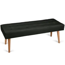 lawka-siedzisko-laweczka-do-przedpokoju-sypialni-45x120-cm-antracytowym