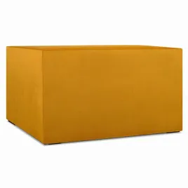 modul-tapicerowana-pufa-leon-w-kolorze-miodowym-z-metalowymi-lacznikami