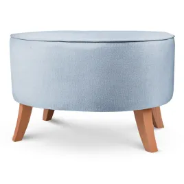 duza-owalna-pufa-welurowa-62x72-cm-jasnoblekit-drewniane-nozki