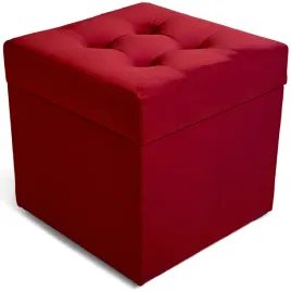 nowoczesna-otwierana-pufa-45x45-cm-w-kolorze-czerwonym