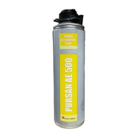 pursan-ae-czyscik-do-pianki-montazowej-500ml