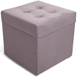 nowoczesna-otwierana-pufa-45x45-cm-w-kolorze-liliowym