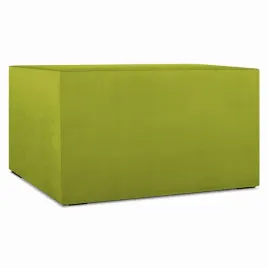 modul-tapicerowana-pufa-leon-w-kolorze-limonkowym-z-metalowymi-lacznikami