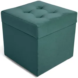 nowoczesna-otwierana-pufa-45x45-w-kolorze-morskim