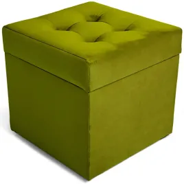 nowoczesna-otwierana-pufa-45x45-cm-w-kolorze-oliwkowym