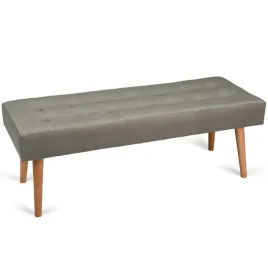 lawka-siedzisko-laweczka-do-przedpokoju-sypialni-45x120-cm-w-kolorze-szarym