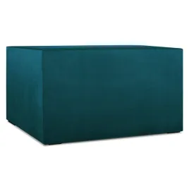 modul-tapicerowana-pufa-leon-w-kolorze-turkusowym-z-metalowymi-lacznikami