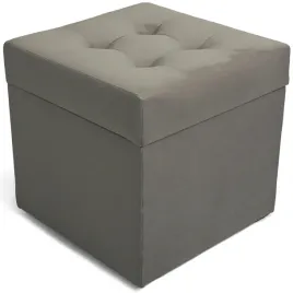nowoczesna-otwierana-pufa-45x45-w-kolorze-ciemno-siwym