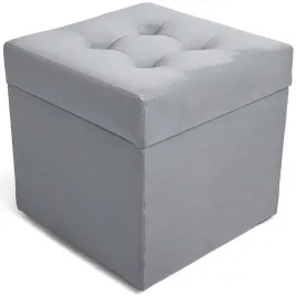 nowoczesna-otwierana-pufa-45x45-cm-w-kolorze-jasnoszarym