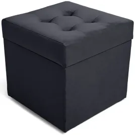 nowoczesna-otwierana-pufa-45x45-cm-w-kolorze-grafitowym