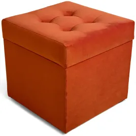 nowoczesna-otwierana-pufa-45x45-cm-w-kolorze-pomaranczowym