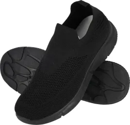 buty-sportowe-sami-meskie-reis-bssami-rozm-41
