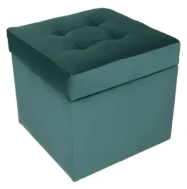 nowoczesna-otwierana-pufa-45x45-cm-w-kolorze-turkusowym-schowek
