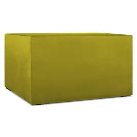 modul-tapicerowana-pufa-leon-w-kolorze-oliwkowym-z-metalowymi-lacznikami