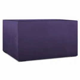 modul-tapicerowana-pufa-leon-w-kolorze-fioletowym-z-metalowymi-lacznikami