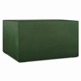 modul-tapicerowana-pufa-leon-w-kolorze-ciemnozielonym-z-lacznikami