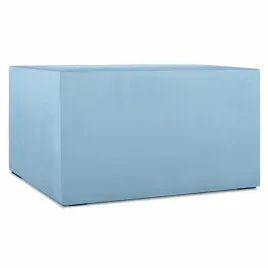 modul-tapicerowana-pufa-leon-w-kolorze-jasnoniebieskim-z-lacznikami