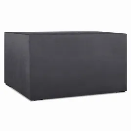 modul-tapicerowana-pufa-leon-w-kolorze-grafitowym-z-metalowymi-lacznikami