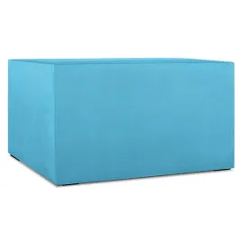 modul-tapicerowana-pufa-leon-w-kolorze-jasnoniebieskim-z-metalowymi-laczni