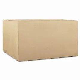 modul-tapicerowana-pufa-leon-w-kolorze-bezowym-z-metalowymi-lacznikami