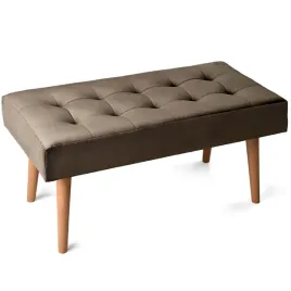 lawka-siedzisko-laweczka-do-przedpokoju-45x90-cm-w-kolorze-brazowym