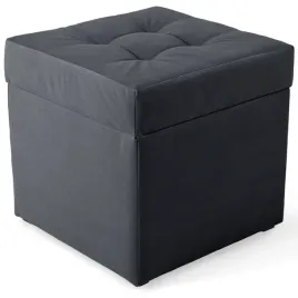 nowoczesna-otwierana-pufa-45x45-cm-w-kolorze-grafitowym-schowek