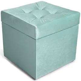 nowoczesna-otwierana-pufa-45x45-cm-w-kolorze-blekitnym
