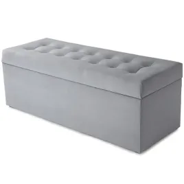 nowoczesna-otwierana-pufa-45x120-w-kolorze-jasnoszarym