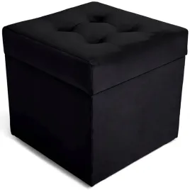 nowoczesna-otwierana-pufa-45x45-w-kolorze-czarnym