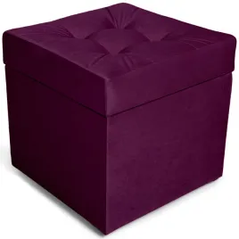nowoczesna-otwierana-pufa-45x45-cm-w-kolorze-fioletowym