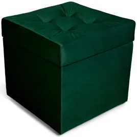 nowoczesna-otwierana-pufa-45x45-cm-w-kolorze-zielonym