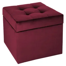 nowoczesna-otwierana-pufa-45x45-cm-w-kolorze-bordowym-schowek
