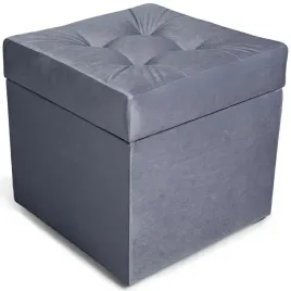 pufa-kwadratowa-schowek-tapicerowana-elegancka-45x45-cm-w-kolorze-szarym