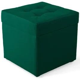 nowoczesna-otwierana-pufa-45x45-cm-w-kolorze-ciemno-zielonym-schowek