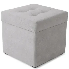 nowoczesna-otwierana-pufa-45x45-cm-w-kolorze-szarym