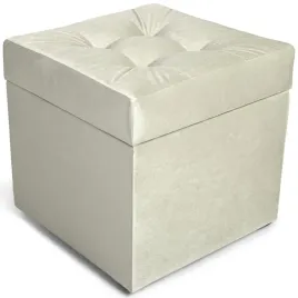 nowoczesna-otwierana-pufa-45x45-cm-w-kolorze-srebrnym