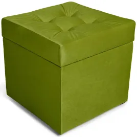 nowoczesna-otwierana-pufa-45x45-cm-w-kolorze-oliwkowym