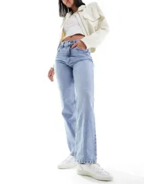 mango-niebieskie-spodnie-jeans-b23-xs