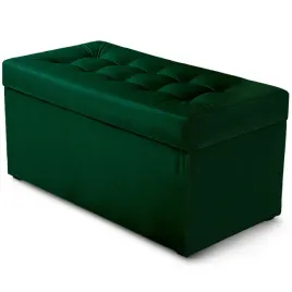 nowoczesna-otwierana-pufa-45x90-cm-w-kolorze-zielonym