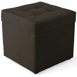 nowoczesna-otwierana-pufa-45x45-cm-w-kolorze-brazowym-schowek