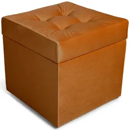 nowoczesna-otwierana-pufa-45x45-cm-w-kolorze-pomaranczowym