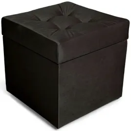 nowoczesna-otwierana-pufa-45x45-cm-w-kolorze-ciemnobrazowym