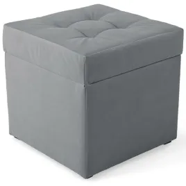 pufa-kwadratowa-schowek-tapicerowana-elegancka-45x45-cm-w-kolorze-szarym