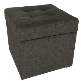 nowoczesna-otwierana-pufa-45x45-w-kolorze-brazowym-schowek