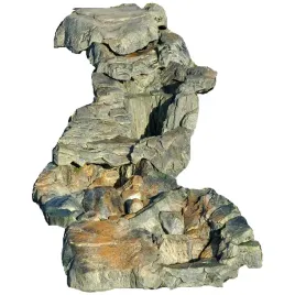 atg-cascade-set-i-kaskada-ogrodowa-z-filtrem-oczko-wodne-ogrod