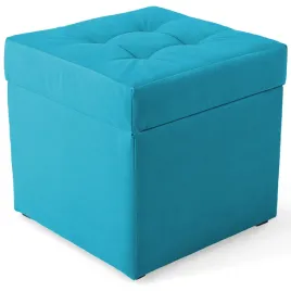 nowoczesna-otwierana-pufa-45x45-cm-w-kolorze-niebieskim-schowek
