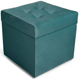 nowoczesna-otwierana-pufa-45x45-cm-w-kolorze-niebieskim