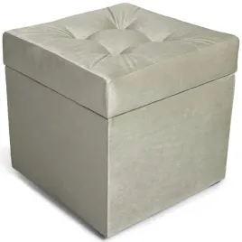 nowoczesna-otwierana-pufa-45x45-cm-w-kolorze-jasnoszarym