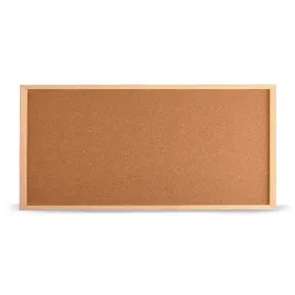 tablica-korkowa-90x180-cm-w-ramie-z-drewna-sosnowego-dekoracyjna