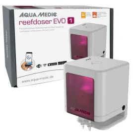 aqua-medic-reefdoser-1-evo-pompa-dozujaca-wi-fi